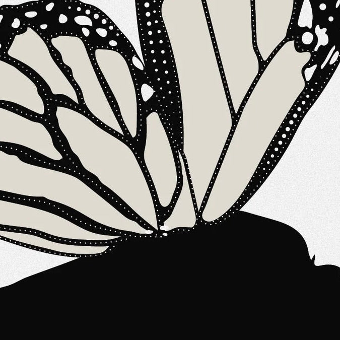 On Consciousness
