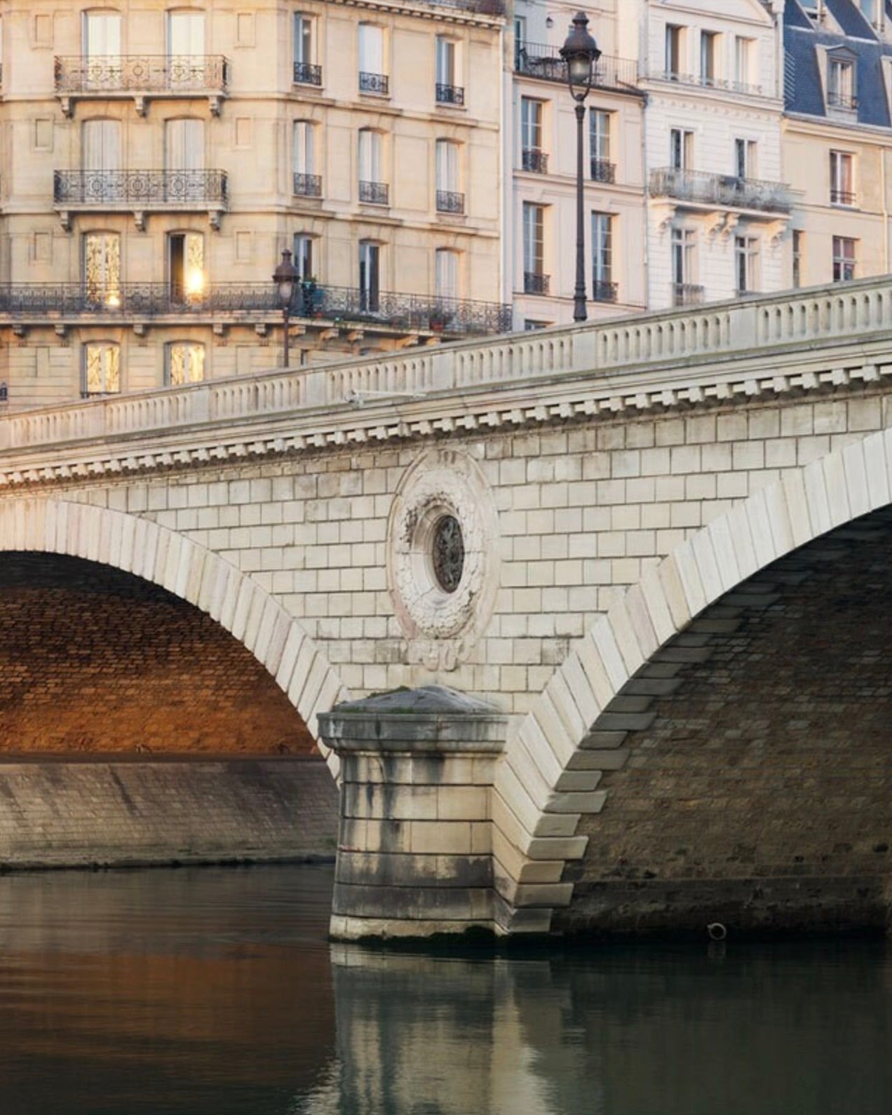Paris Photography