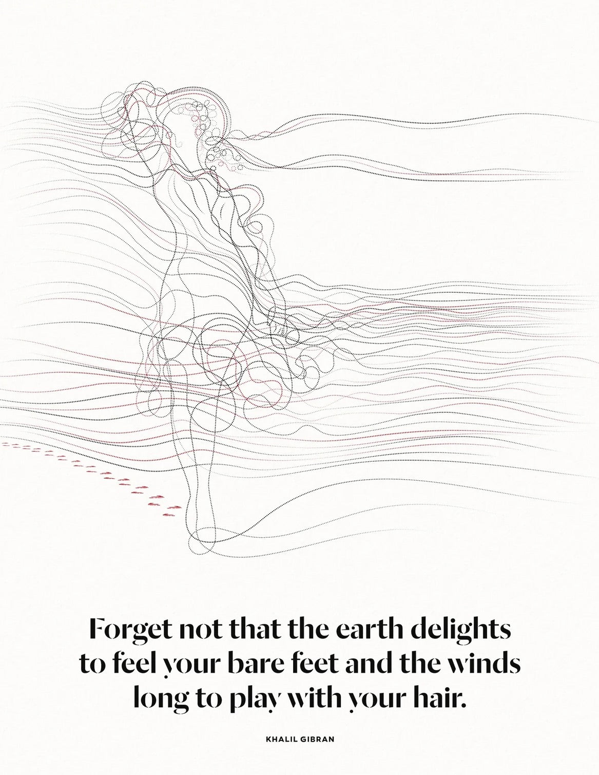 On Nature