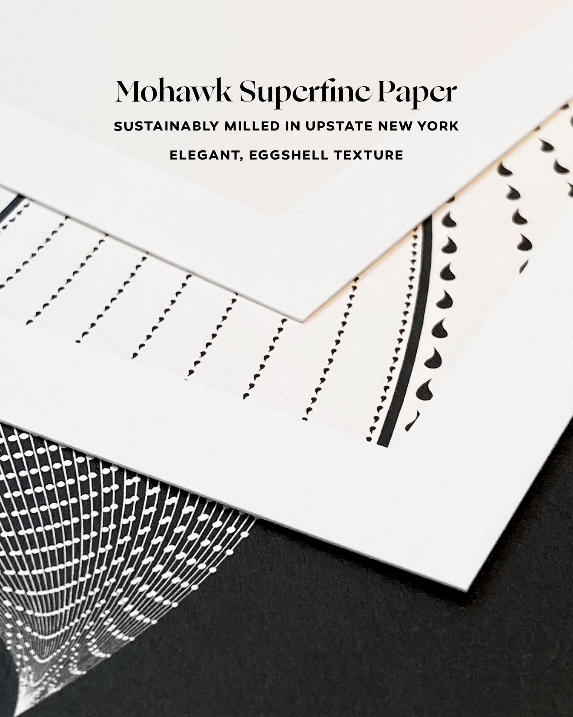 Do I Dare
