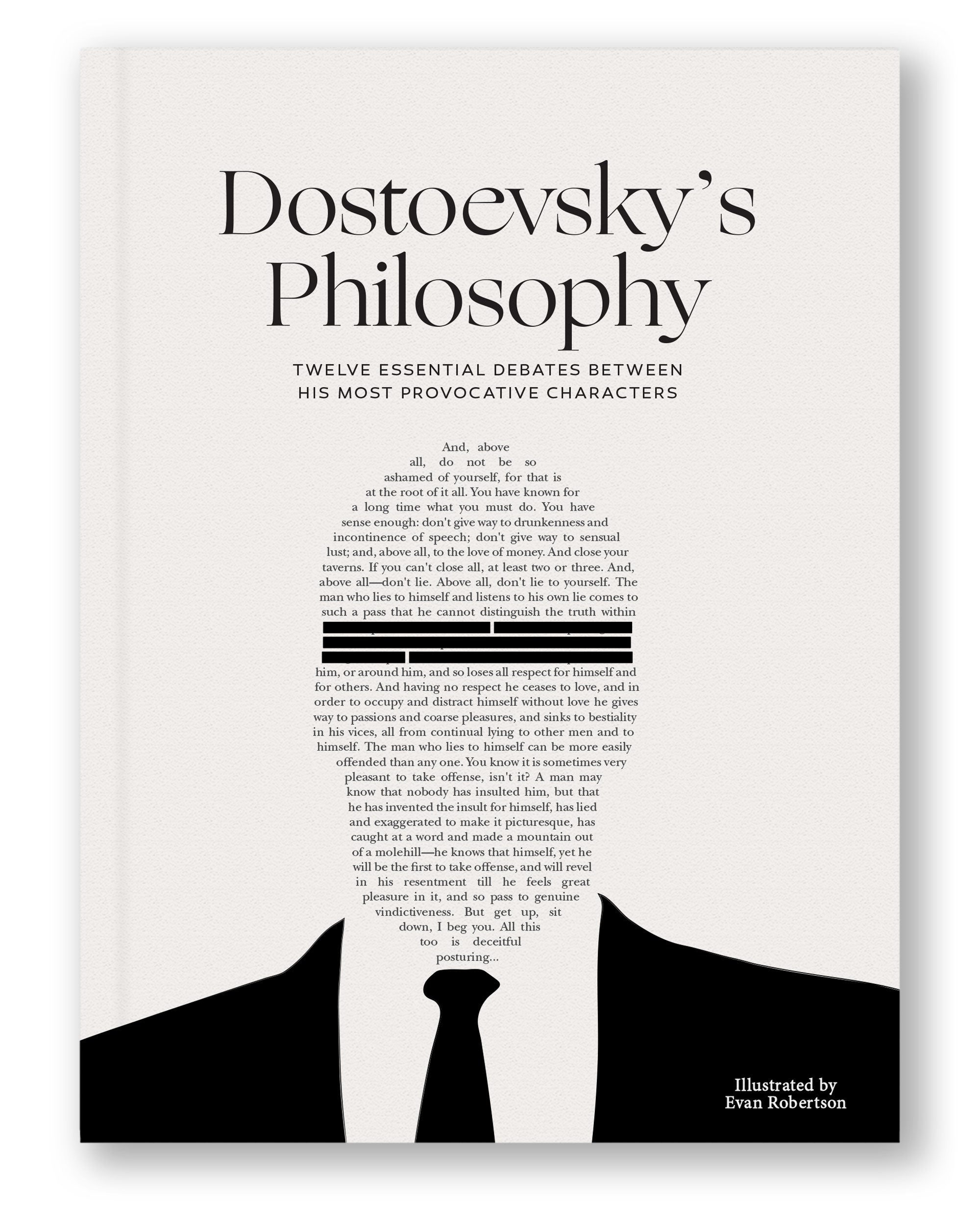 Philosophy Book Bundle