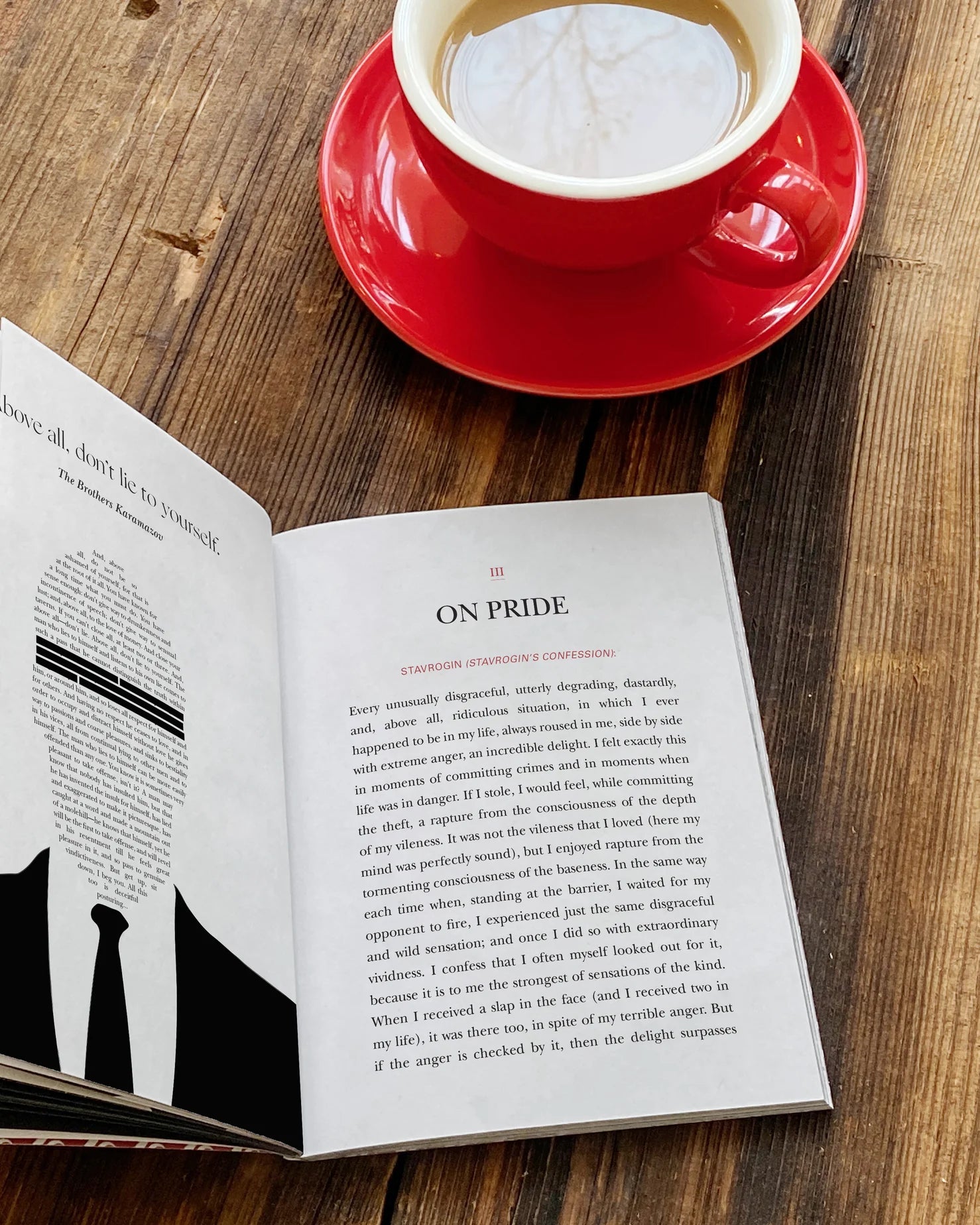 Philosophy Book Bundle