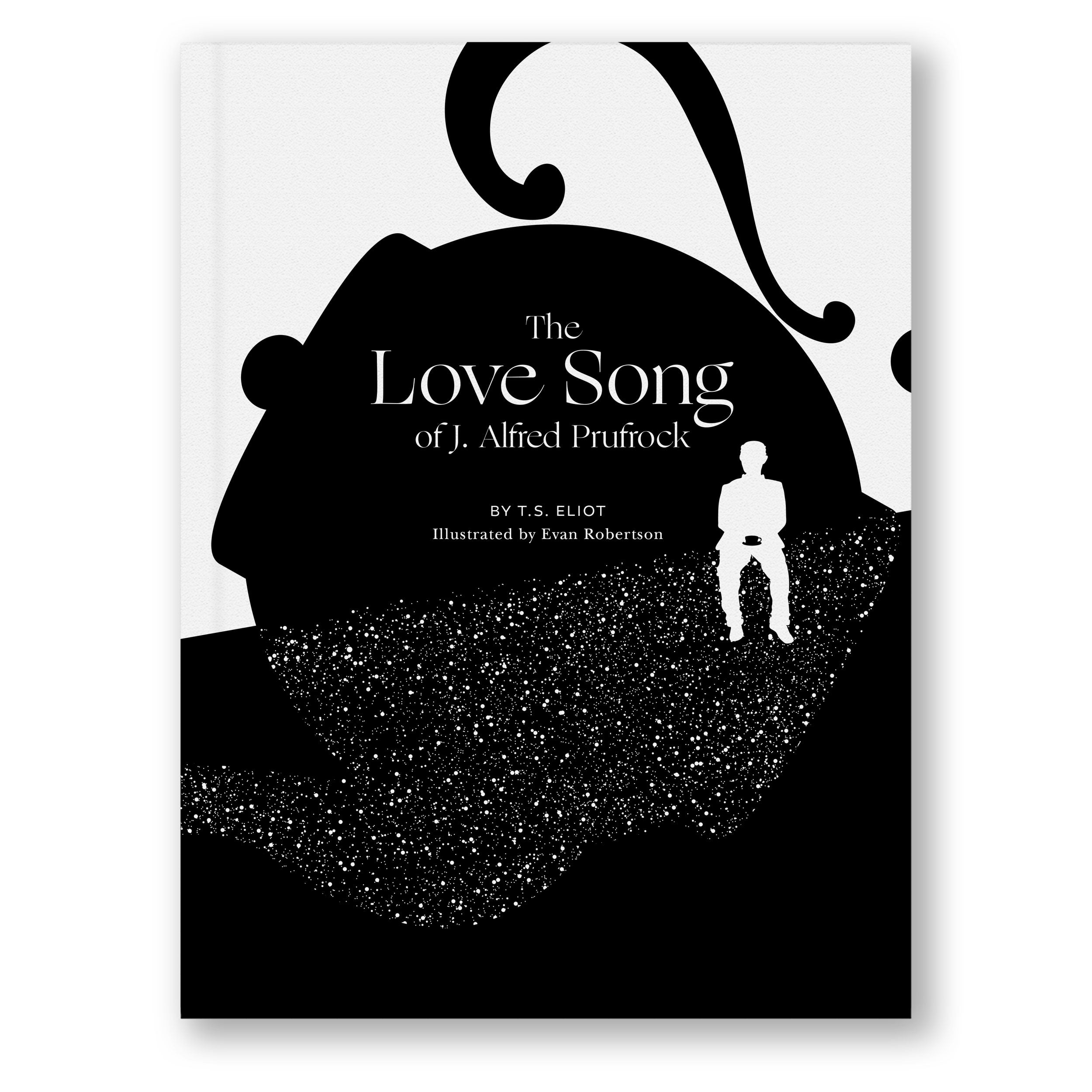 The Complete Collection Book Bundle