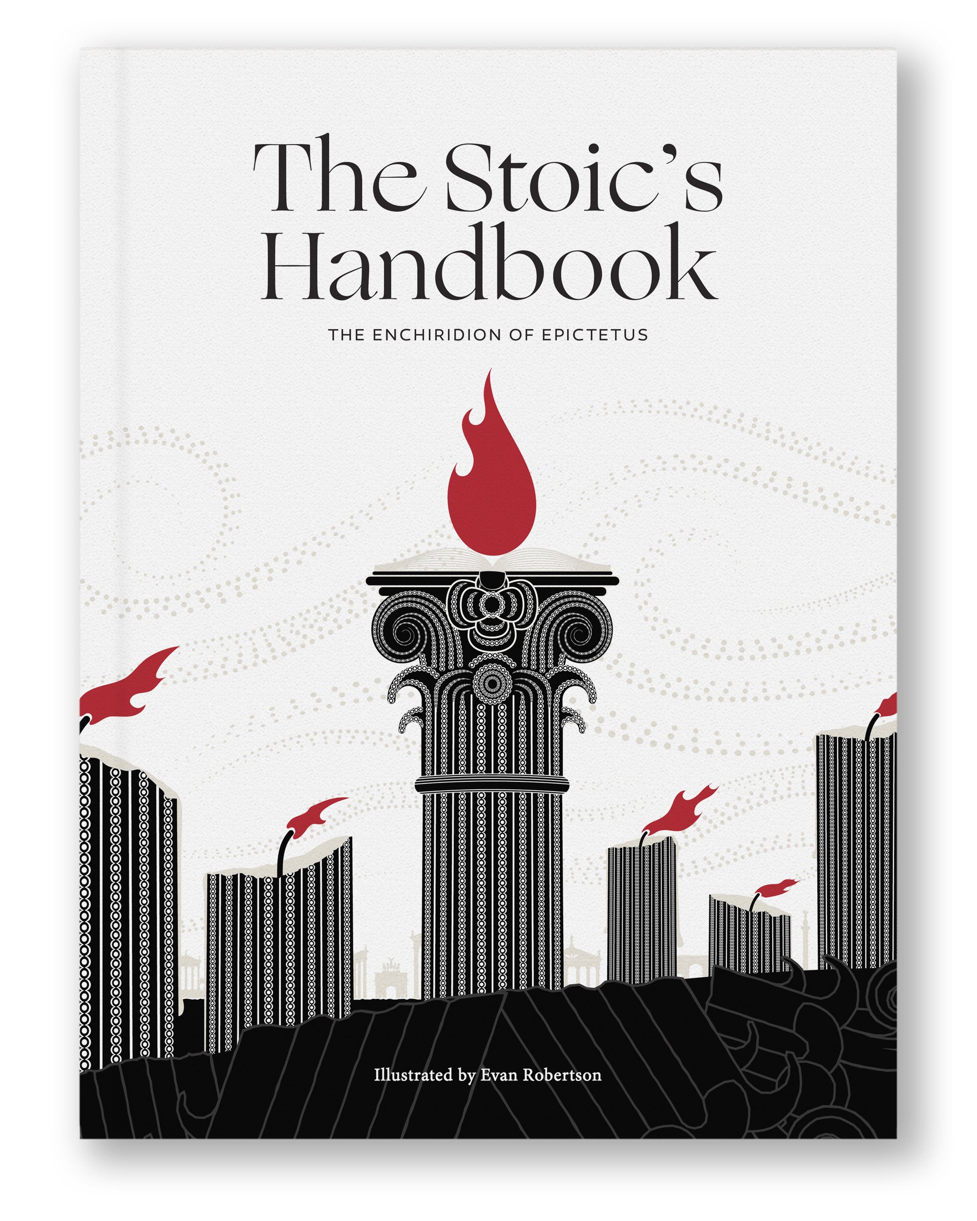 The Complete Collection Book Bundle