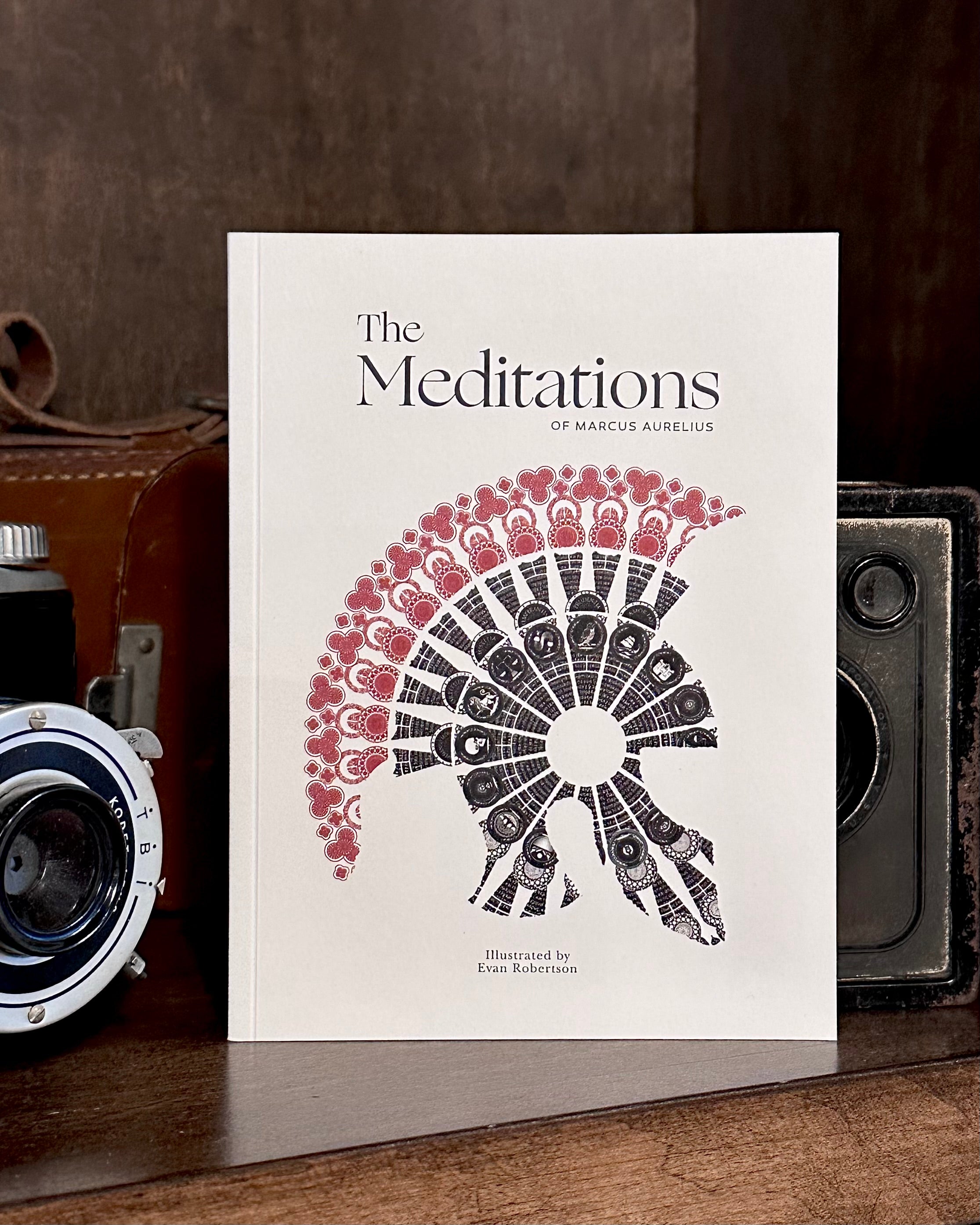The Meditations
