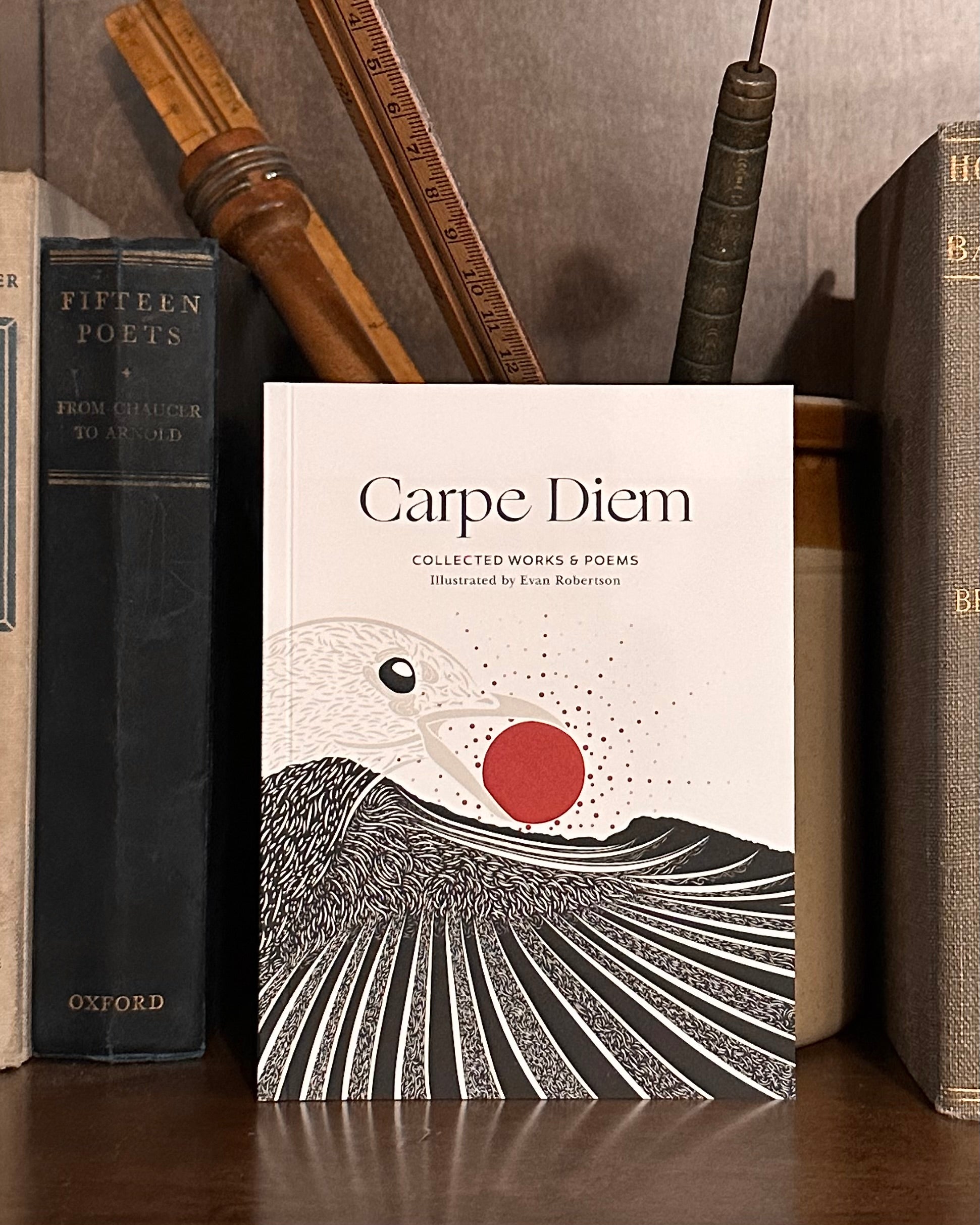 Carpe Diem