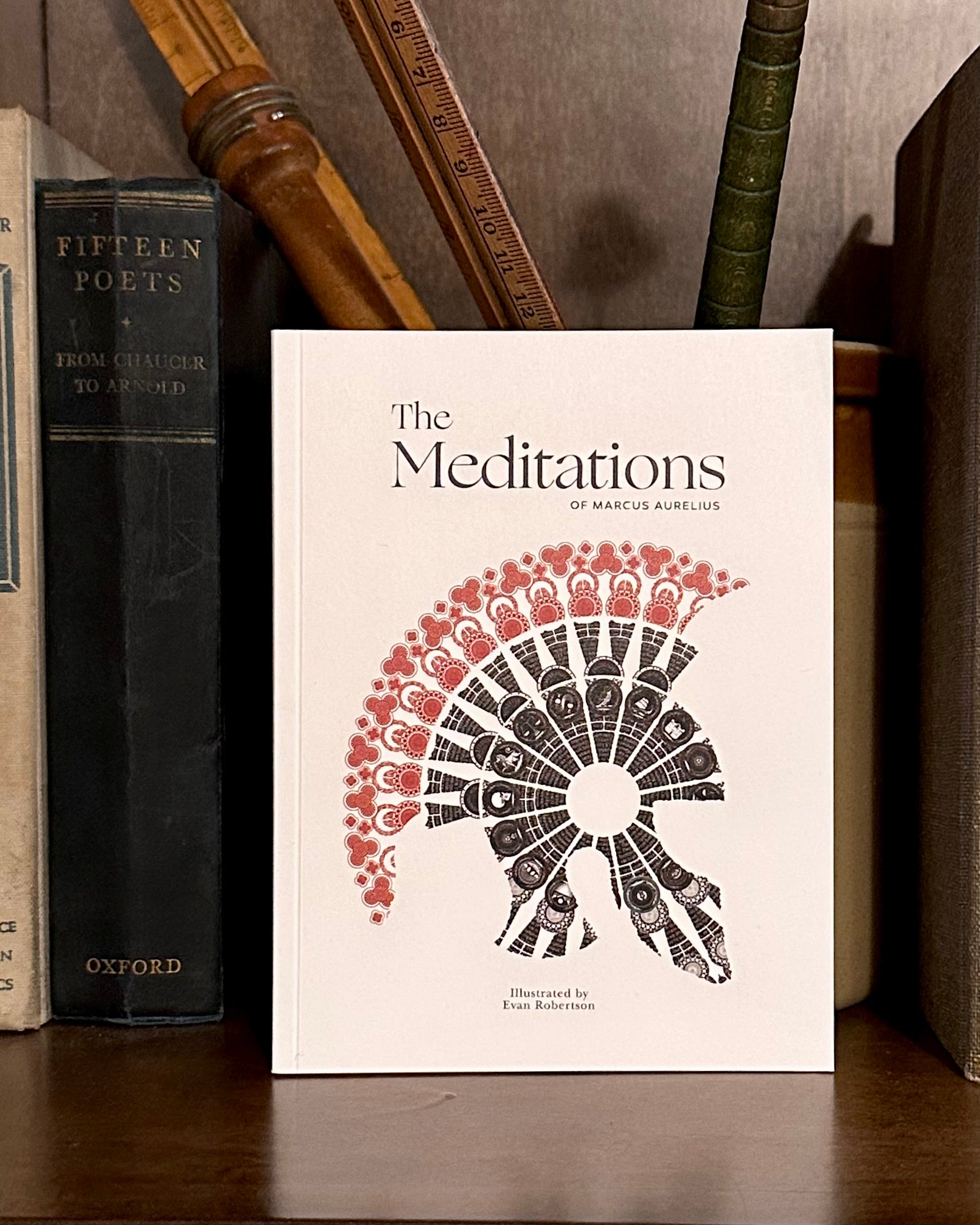 The Meditations