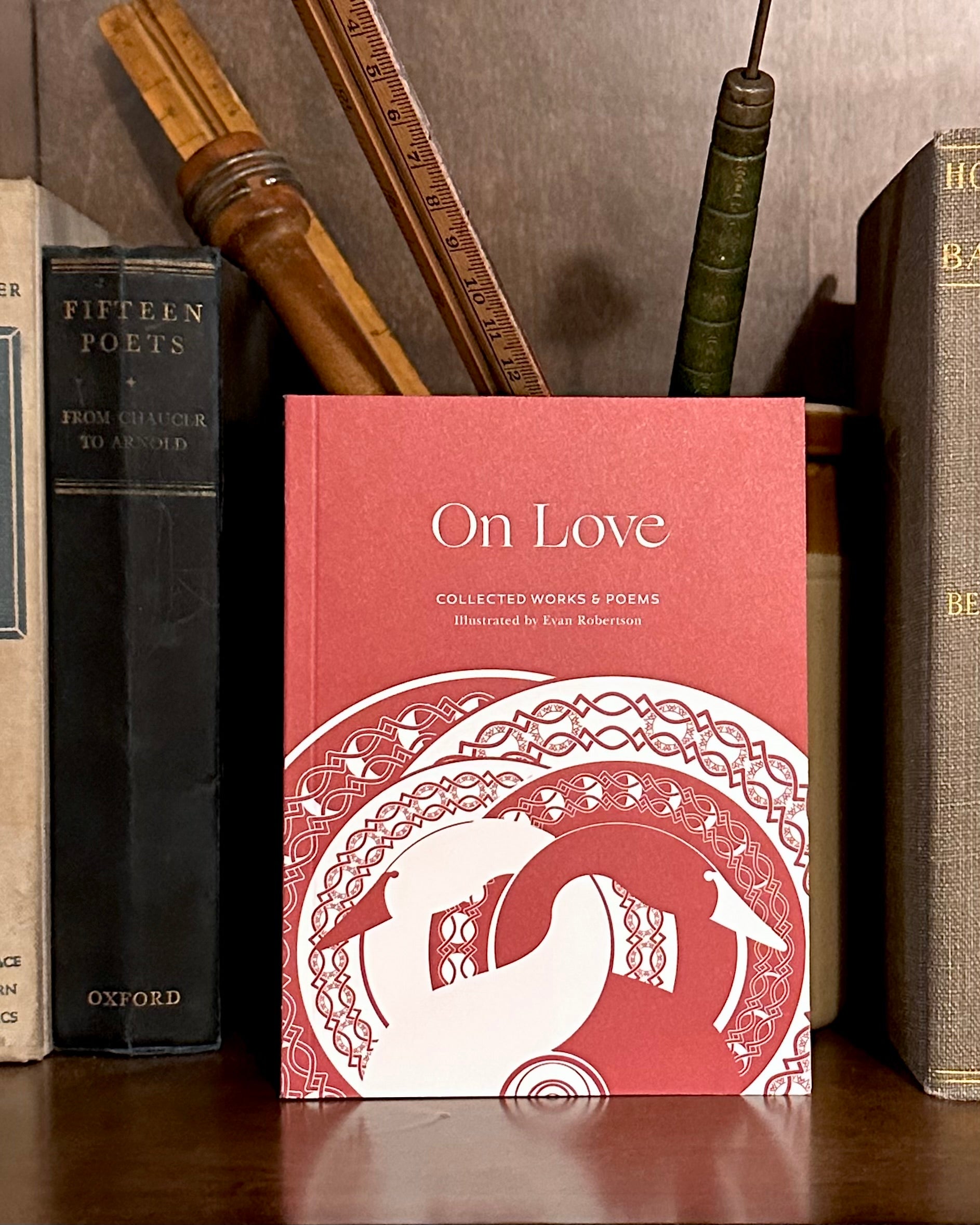 On Love