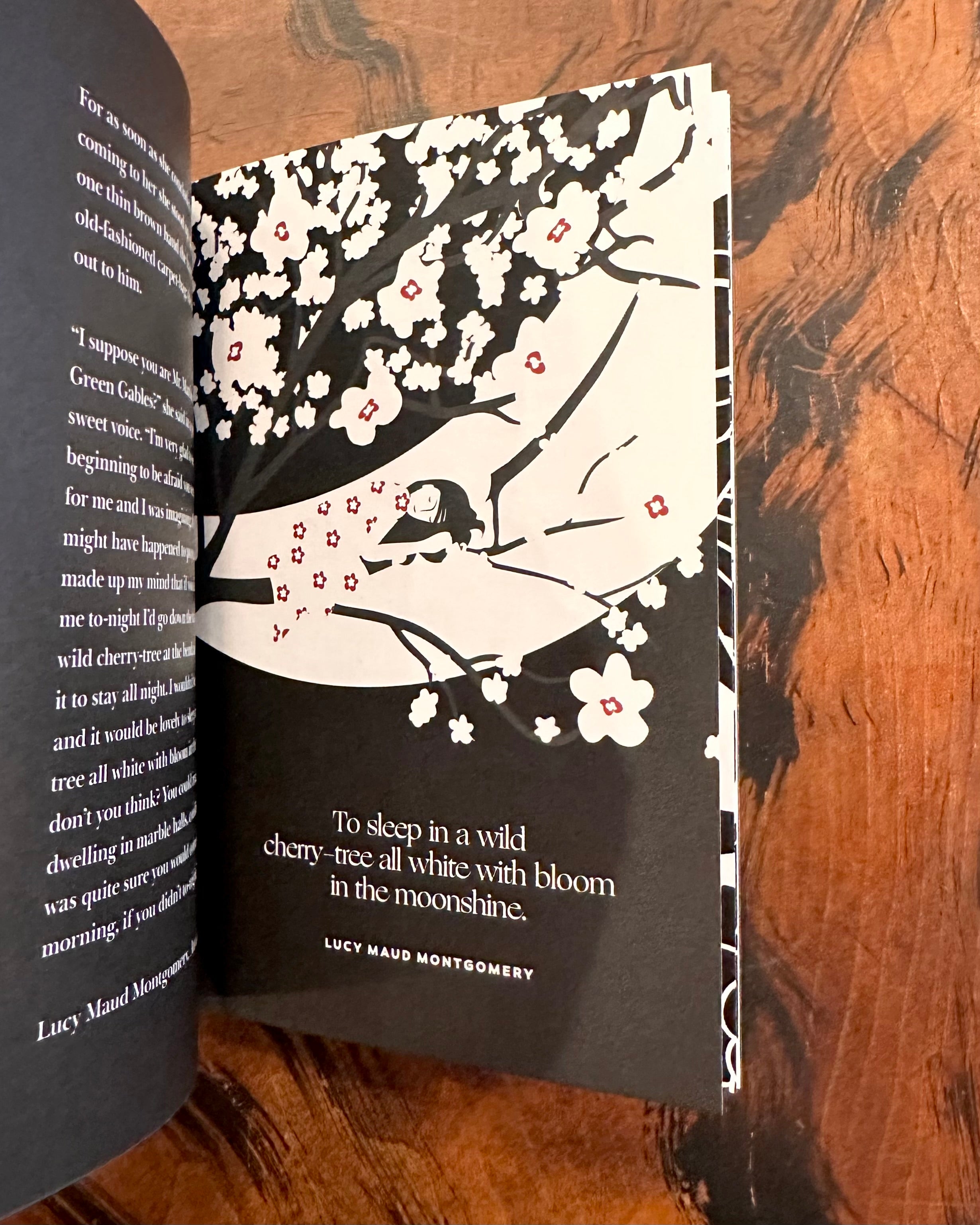 Women Writers