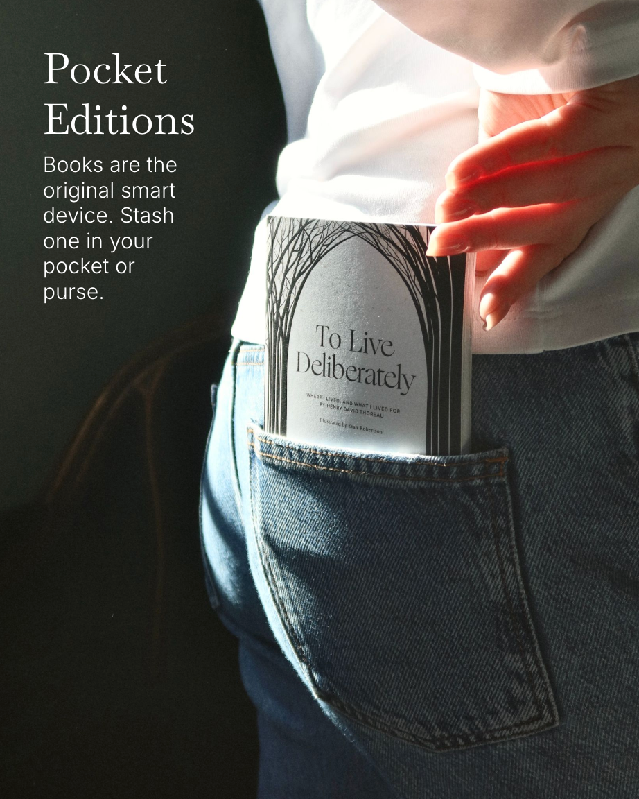 PRE-ORDER: The Stoic's Handbook