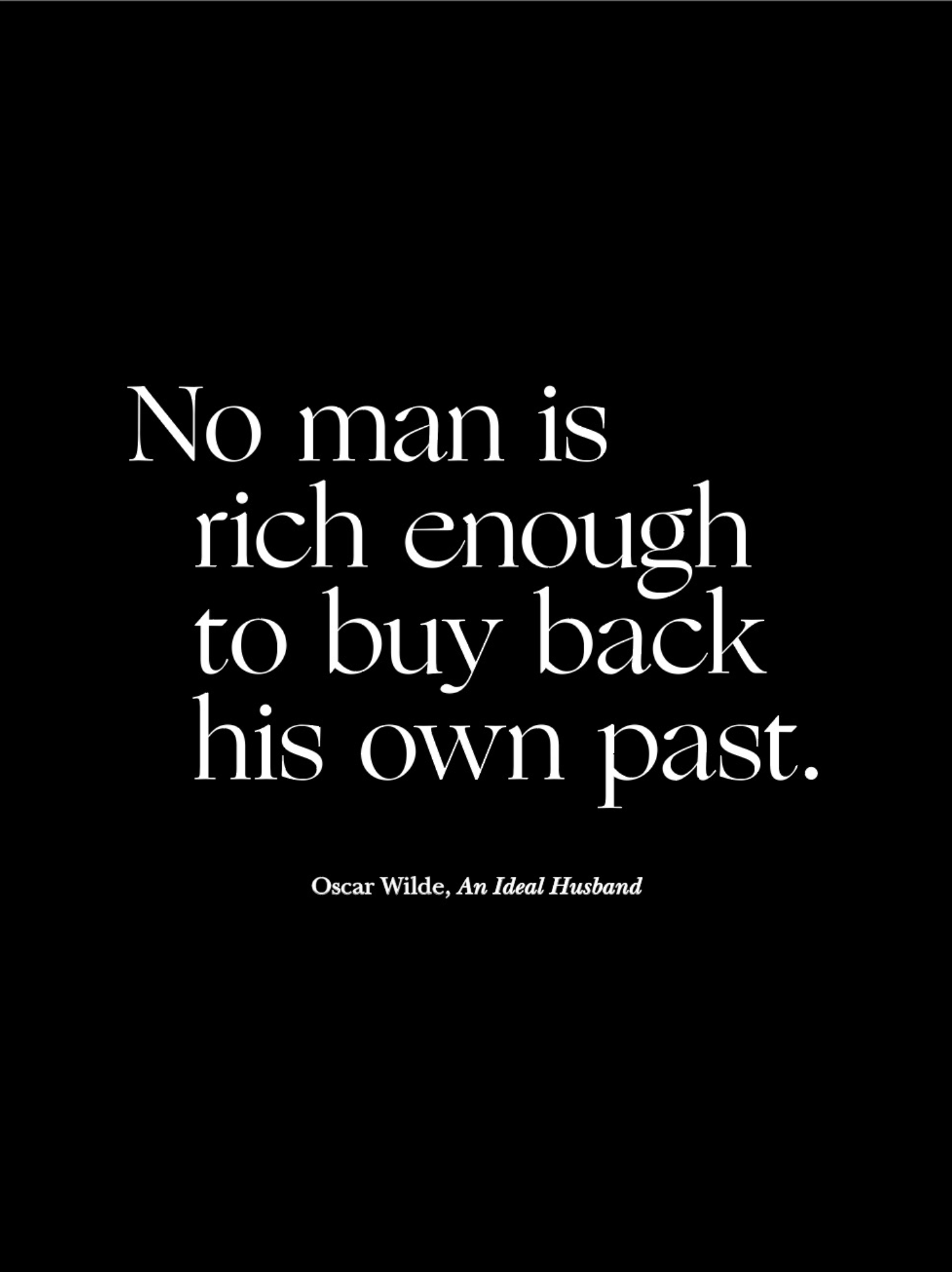 Carpe Diem