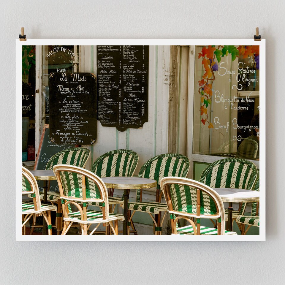Paris Photography, Louis Phillipe Paris Print, Large Art Print Fine Art Photography