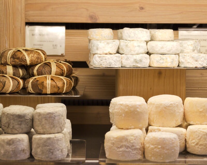 Paris Photography, Still Life Cheese Paris Print Extra Large Wall Art Prints, Paris Wall Decor